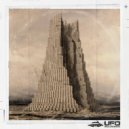 Rob Martyn - Under ()