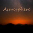 Marah - Atmosphere ()