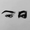 VNERAMOK - Ariana ()