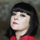 Fiona Hunter - Thou Cauld Gloomy Feberwar