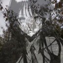 ALEXIS PENKOV - COME ON ()