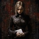 Adrriandmitr - The past ()