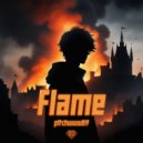 p1tchwww0lf - Flame ()