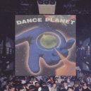 CDJ4 - Dance planet ()