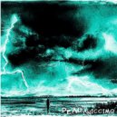 DeaDaniccimo - Thunder (Original Mix)