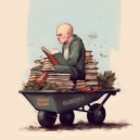 Buyan Island - Вывожу (prod. by strn)