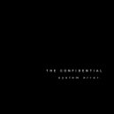 The Confidential - system error. ()