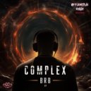 Complex - The World Has Changed (Original Mix)