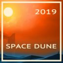 Vladimir AlexeeV - Space Dune ()