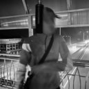 PLAGTARGET - Не Доедет ()