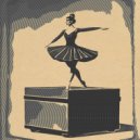 kochka. - Шкатулка ()