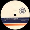 Force Mass Motion - Intasect