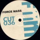 Force Mass Motion - Cover Of Darkness