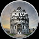 Paul Bart - Shut Up!