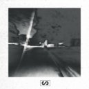 The Shortlist - Bones ()