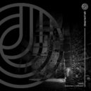 Sayez - Different ()