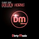 Claque Choc & Angelo Scalici - Golden Horns (Angelo Scalici Remix)