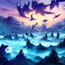 Adaname - The deepest rage ()