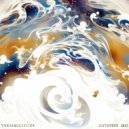 Llythyryn Mud - Upstairs Neighbours ()