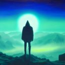 Rombie - Audio 24.01.29 ()