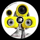 DEVN6 - Ophelia (Original Mix)