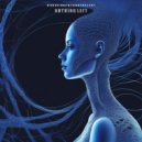 Oleg Xaler & Intruder Alert - Nothing Left (Extended)