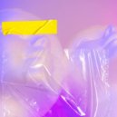 SLLAV - Muddy Waters (Original Mix)