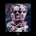 Evasion & Conman & Mod:co - Seeing Purple