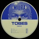 Tobes - Quasar Quest