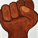 PUMP! - BANANAS (Extended Mix)