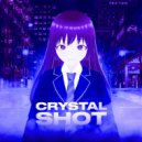 Polligopkalo & san4eek - Crystal Shot (8D & speed up)