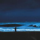 mentalslvt - morph ()