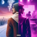 Ksani - Devil May Cry