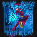 Vonmer - Bye Bye