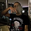 HOUR KILLER & LIL BENZIN - Не дружбы не любви ()