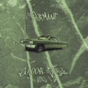 Y2KMANE & Lar1n - Criminal Underground ()