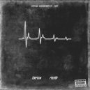 prottiv & torpeda - Когда закончится бит ()