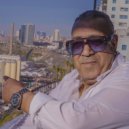 El Hindi - Wahran Gaa (Original Mix)