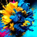 Isaac Coldman - Humility ()