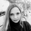 Анастасия - Танец ()