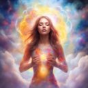 Андрей Убоженко - Восходящий поток энергий ()