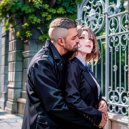 Artem Kronx - Silence ()