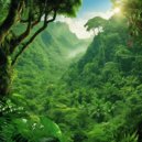 Bar Bullet - Nice Day ()