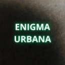 Barrio Humilde - EL DUENDE (Original Mix)