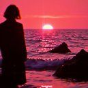 Crime Berry - Lost Future ()