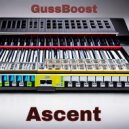 GussBoost - Ascent ()