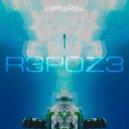 Hollow Emptiness - R3P0Z3 ()