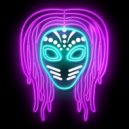 Shaman Ti - Succubus ()