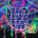 Life is illusion - Love ()