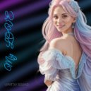 Lipatov Sound - My Love ()